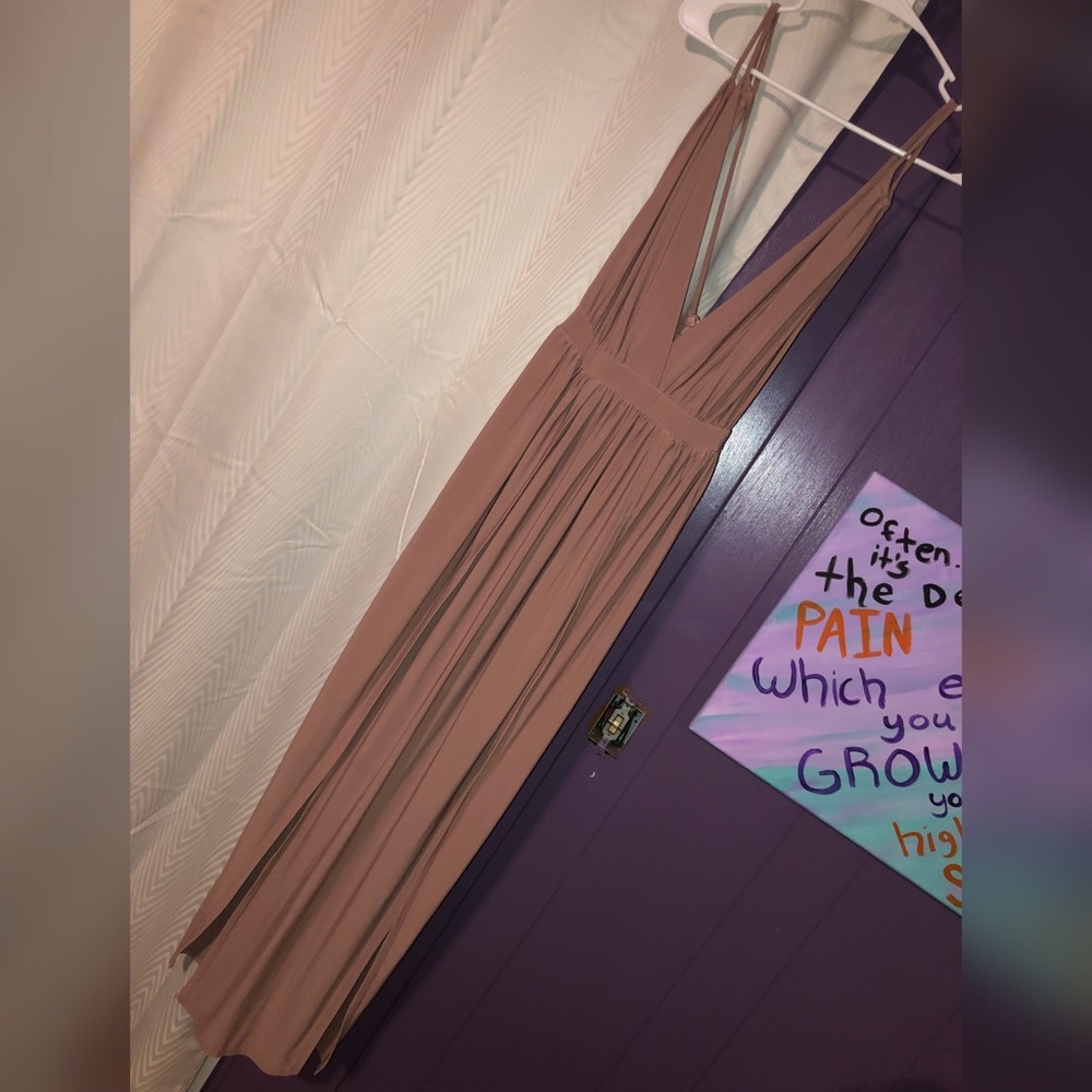 Women’s Dress